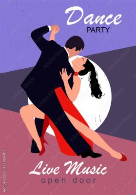  Xanthe's Tehran Tango: A Night of Scandal, Salsa, and Surprises!